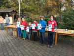 tmb dritte2013