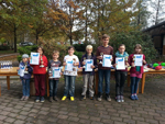 tmb erste2013