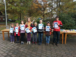 tmb zweite2013