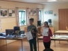 3. Platzierten BEM Teil 2