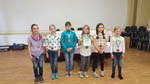 SMM U12w