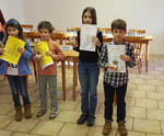 u8wdritte tmb