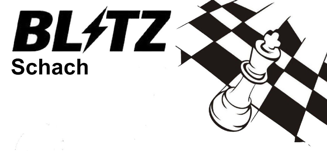 Weihnachtsblitz