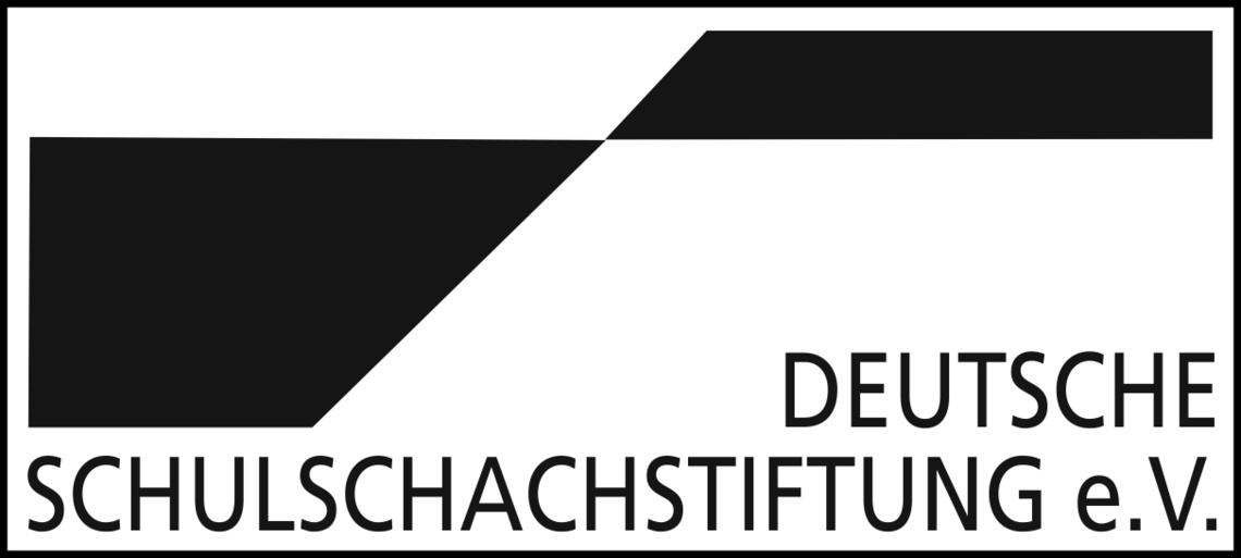 schulschachstiftung eV