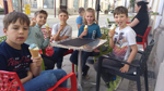 eis tmb