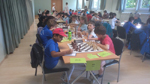 spielsaal tmb