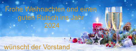 weihnachten2023verein