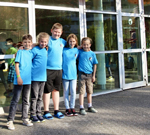 willingen1 tmb
